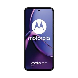 MOTOROLA Moto G84 5G 12+256GB Blue
