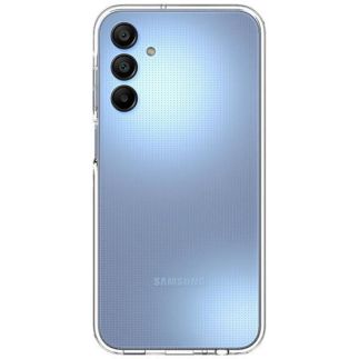 Clear Cover Galaxy A15 SAMSUNG
